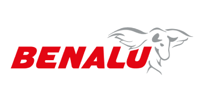 Benalu