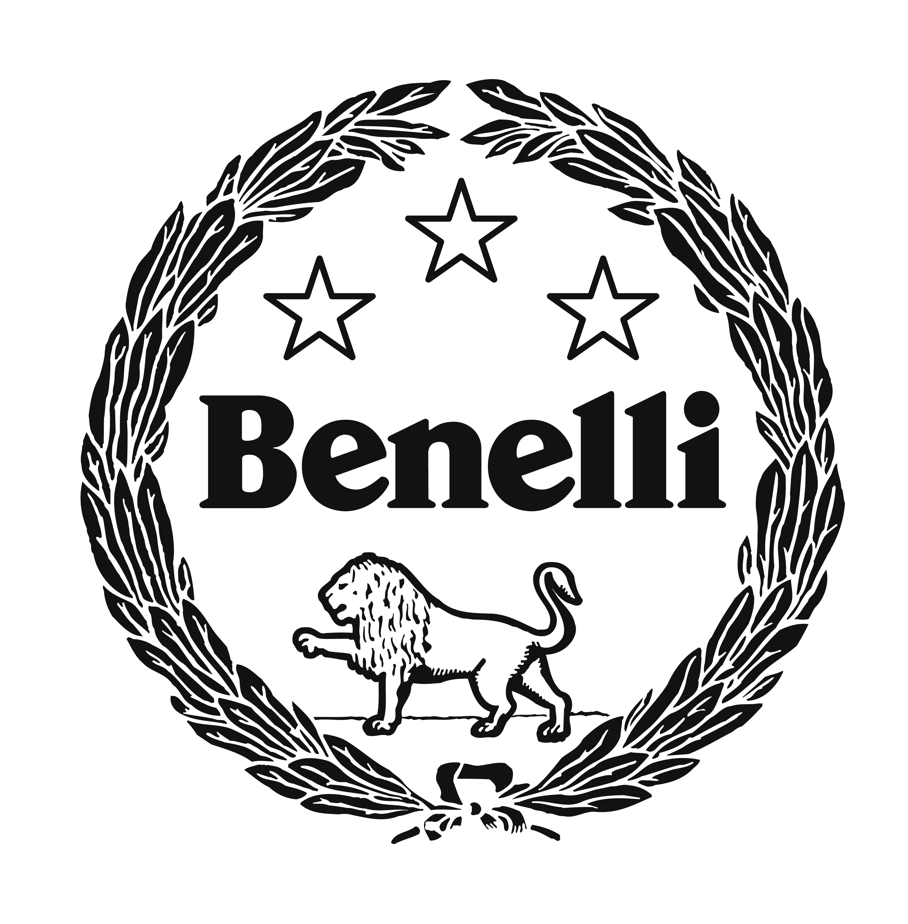 Benelli