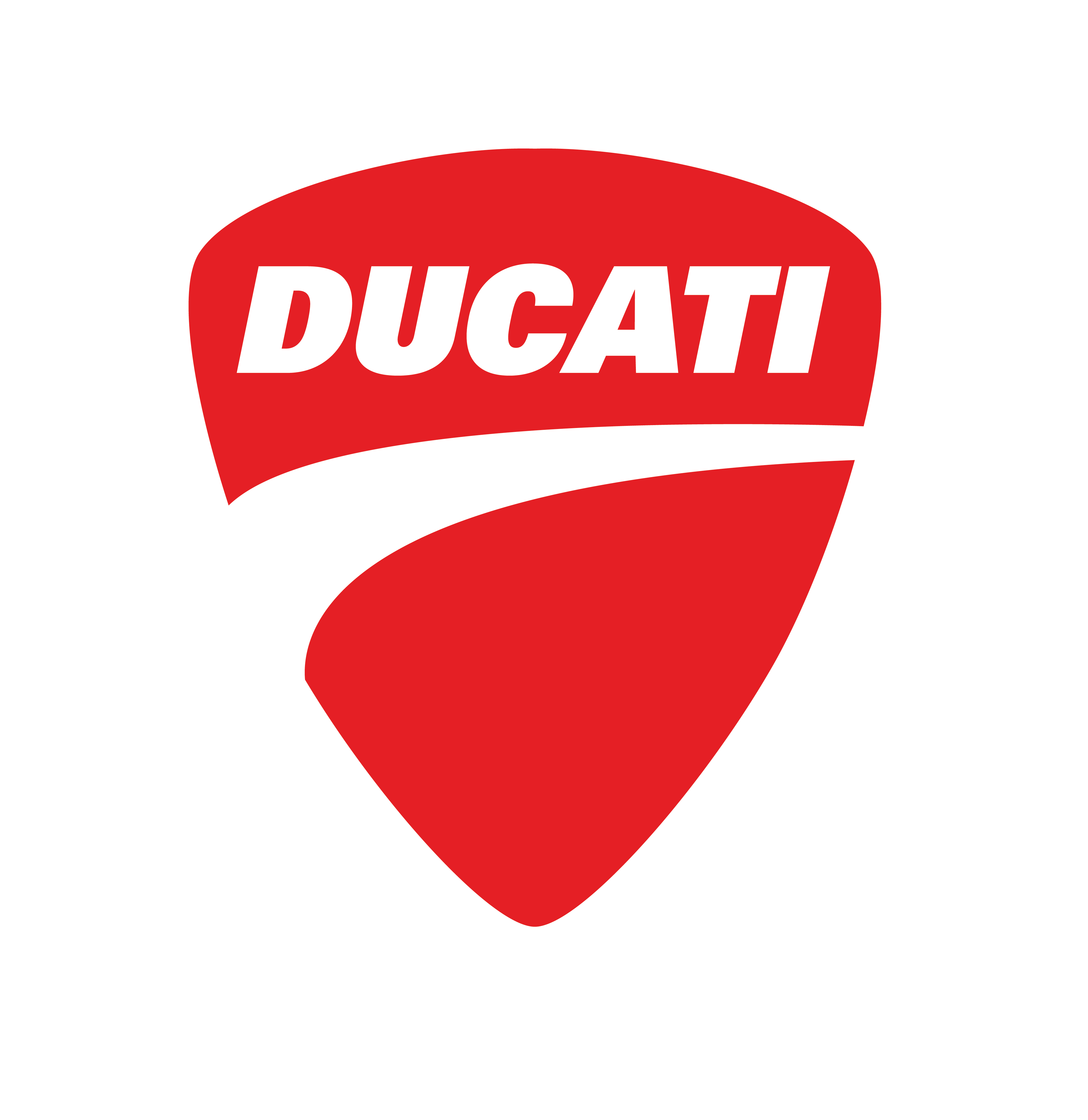 Ducati