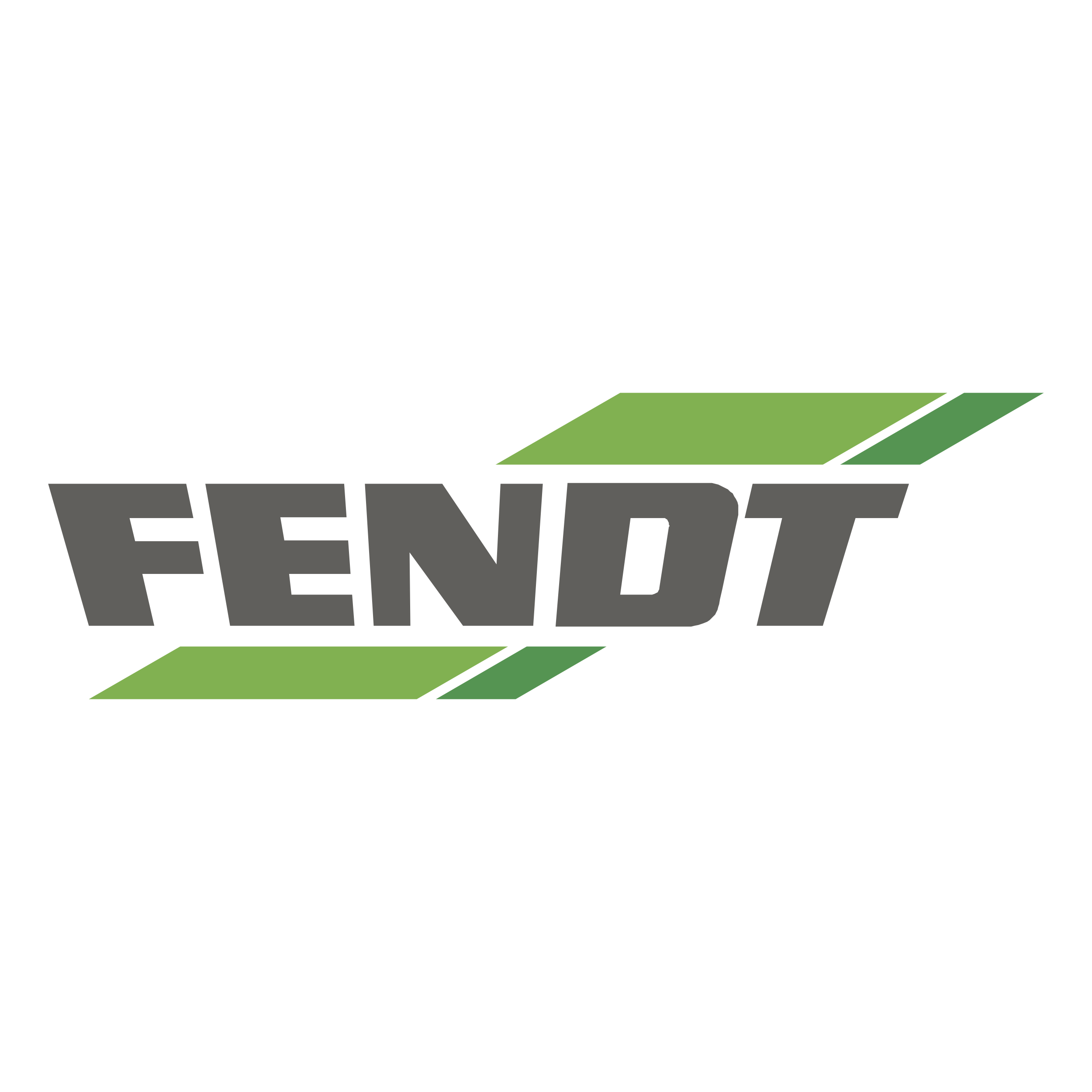 Fendt