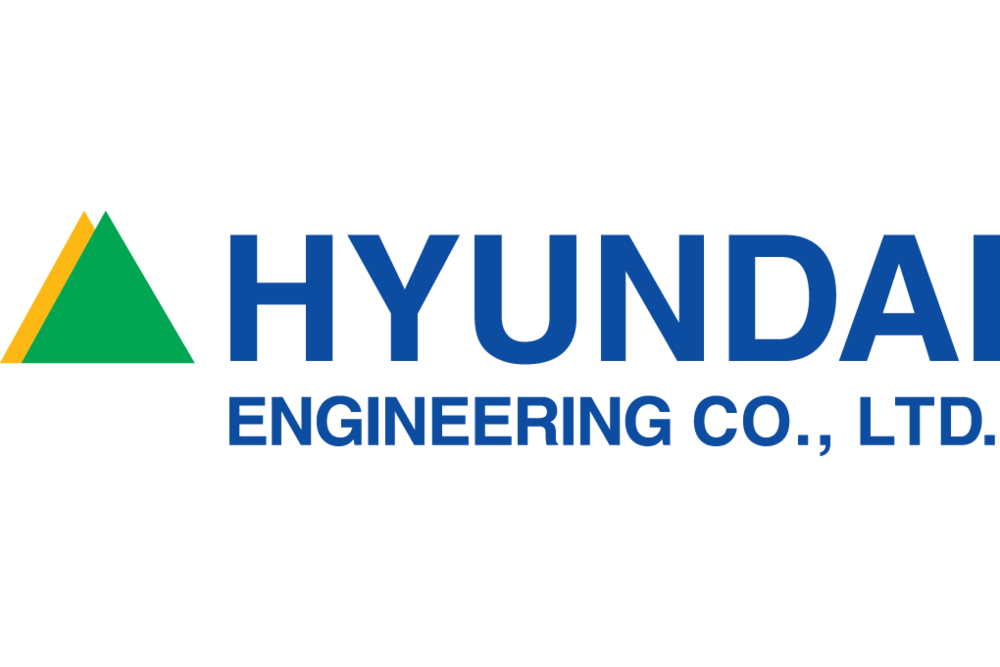 Hyundai CE
