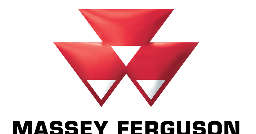 Massey Ferguson