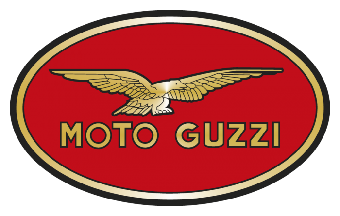 Moto Guzzi