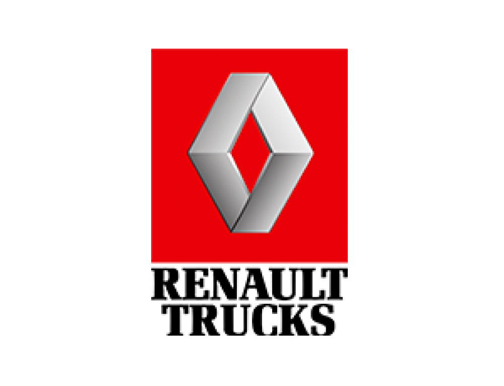 Renault Trucks