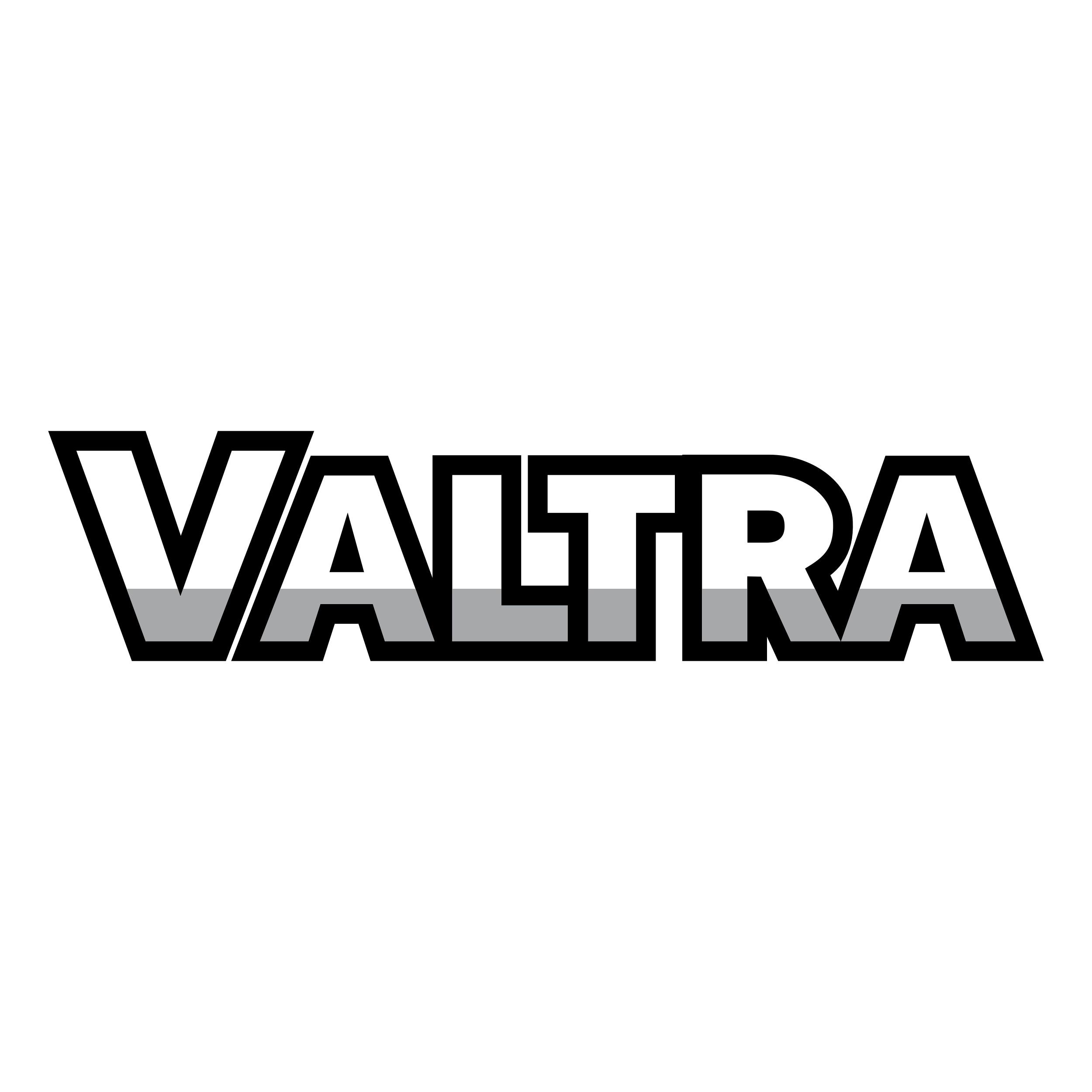 Valtra