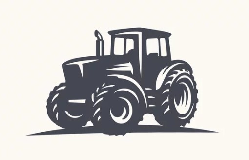 Case IH Magnum 2005 de vânzare
