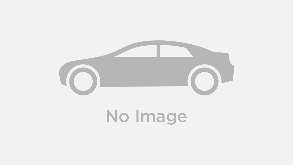 Volkswagen Golf 2004 diesel de vânzare