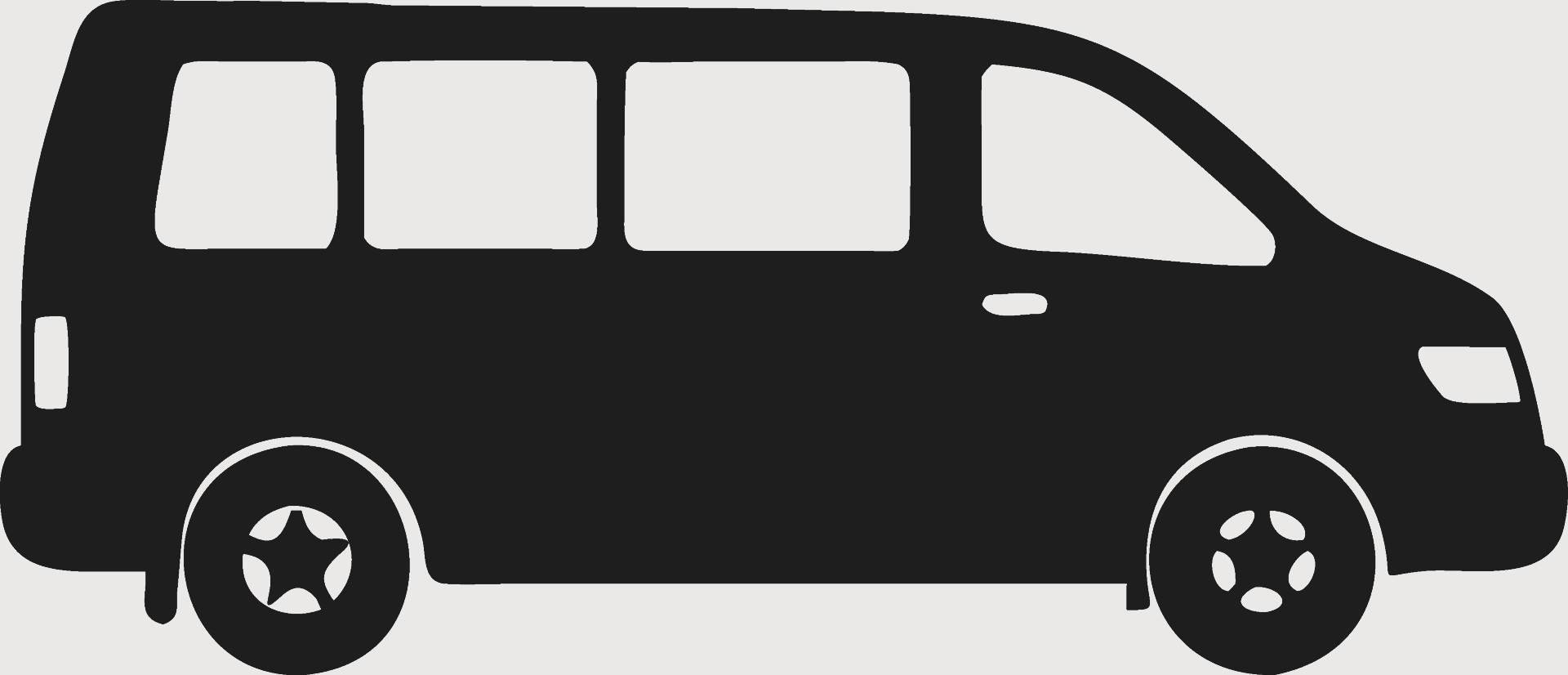 Renault Master 2012 diesel de vânzare