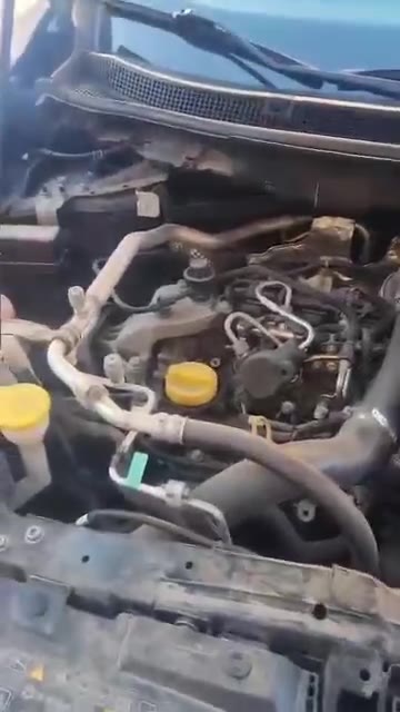 Renault Kadjar 2019 – prezentare video