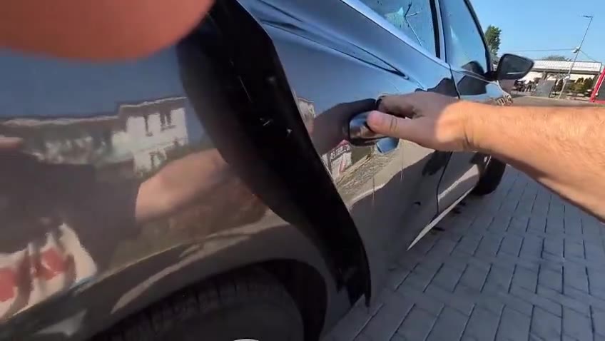 Ford Focus 2020 – prezentare video
