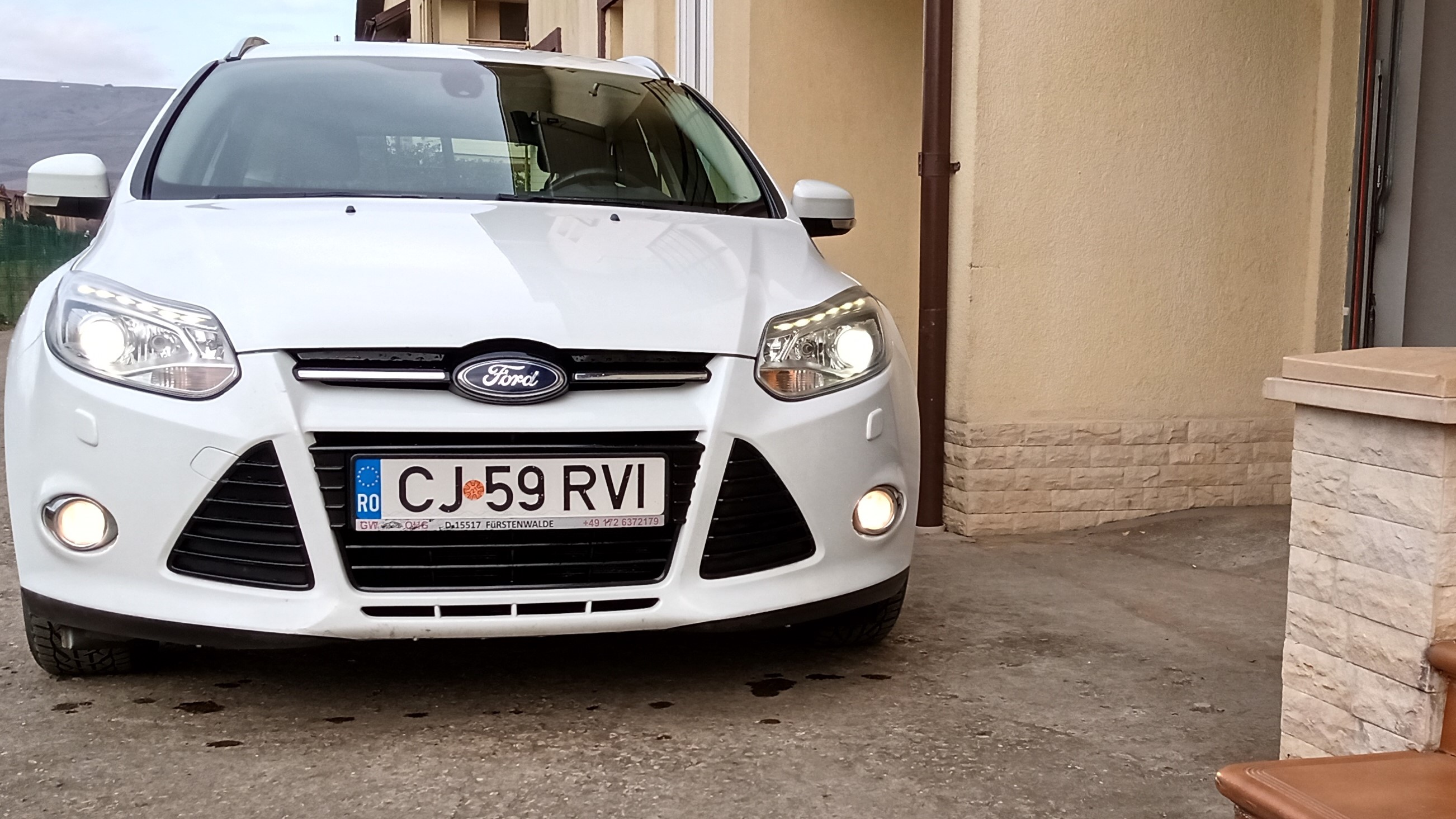 Radu