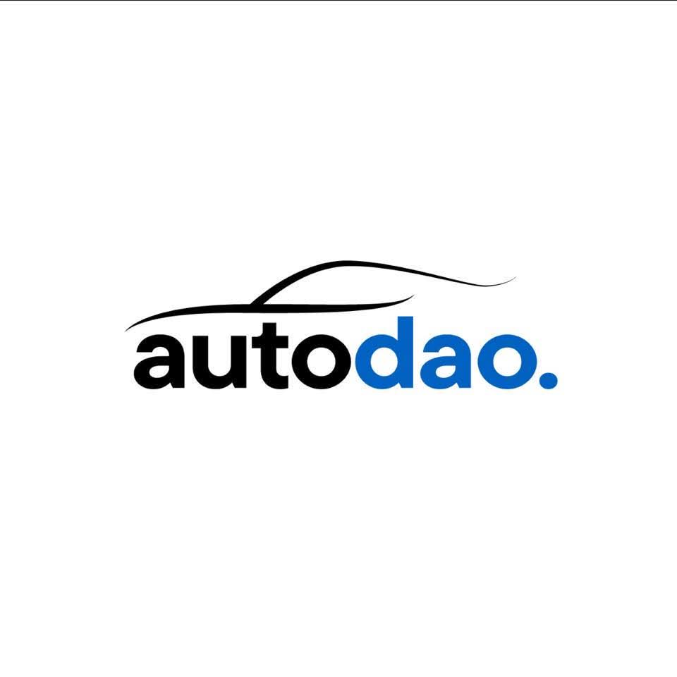 AUTODAO